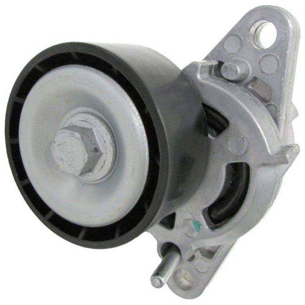 Tensor do alternador Clio /Kangoo /Livina /Megane /Scenic /Tiida - ZEN