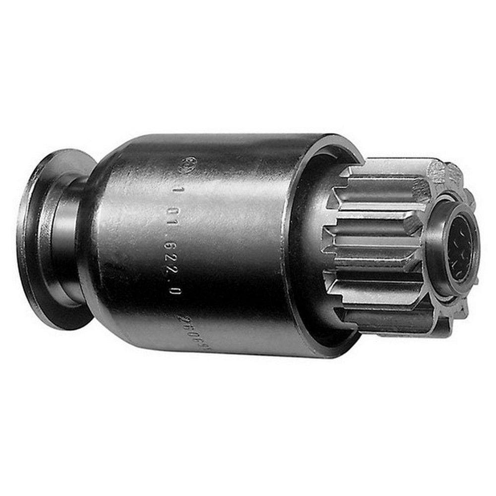Bendix Impulsor de Partida Cummins Komatsu Mercedes - ZEN0622