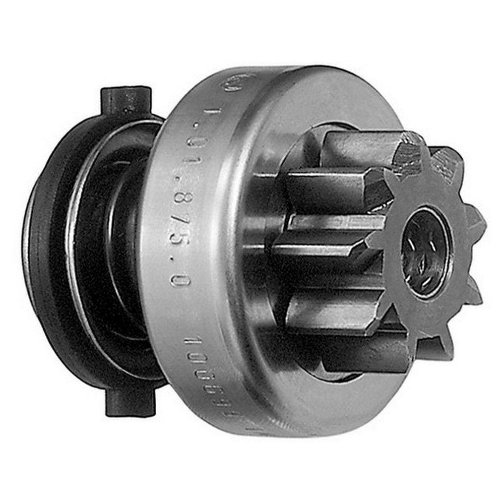Bendix Impulsor de Partida Fiat Argenta Croma Iveco Daily Ducato Land Rover Defender Discovery Range Rover - ZEN0875