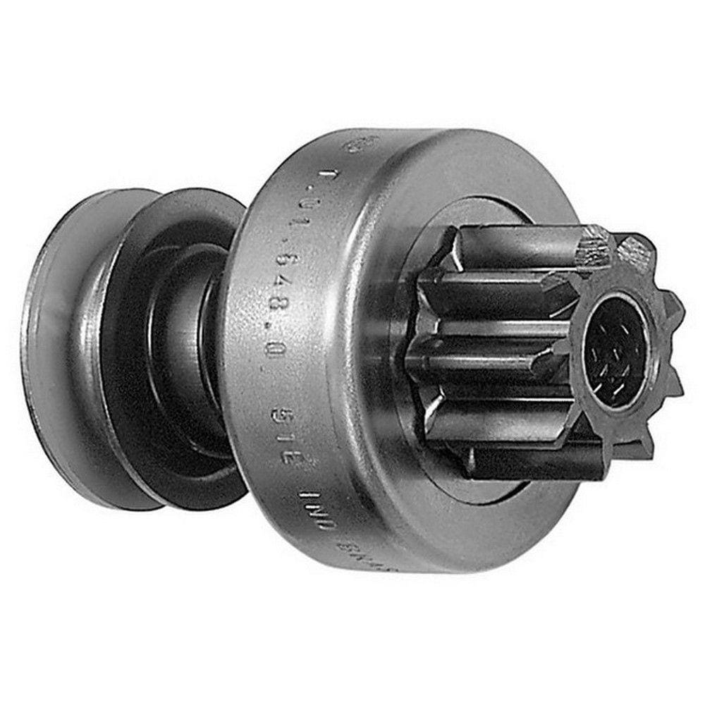 Bendix Impulsor de Partida Fiat Caminhão New Holland - ZEN0648