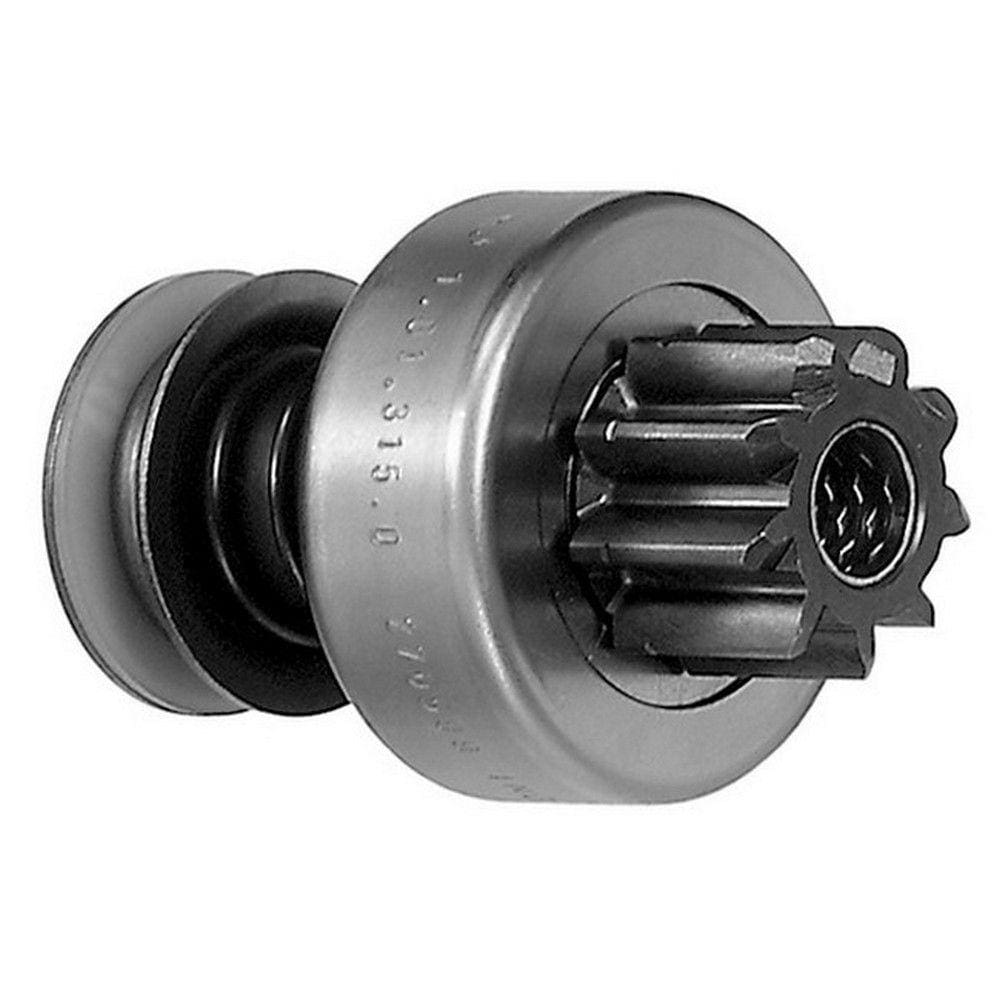 Bendix Impulsor de Partida Fiat Iveco New Holland - ZEN0315