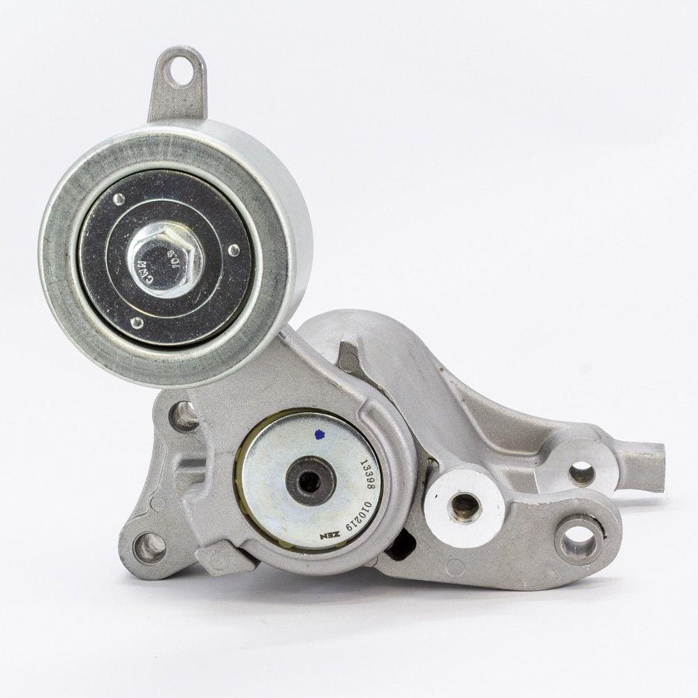 Tensor Correia Alternador Hilux 2.5 3.0 16V após 2005 SW4 3.0 16V após 2006 - Zen - 13398
