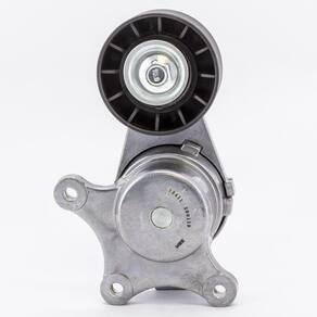 Tensor Correia Alternador Edge 3.5 3.7 V6 2008 a 2016 - Zen - 13411