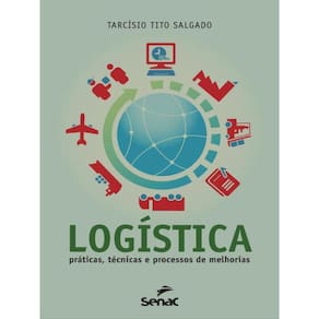 Logística