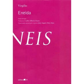 Eneida