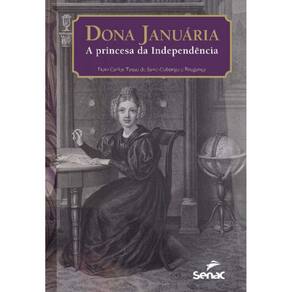 Dona Januária, A Princesa Da Independência - O Conde D Áquila Em Desavença Com D. Pedro Ii E A Luta