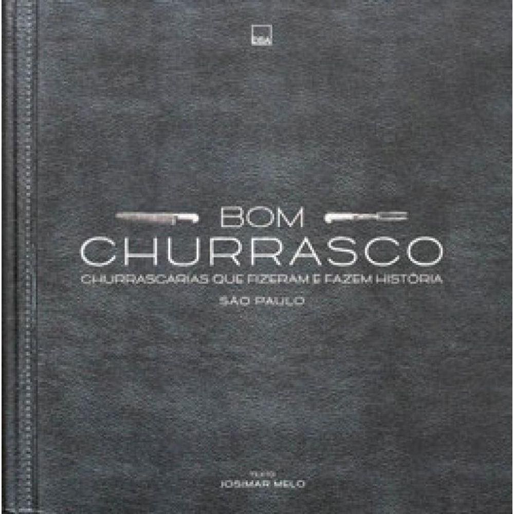 Bom Churrasco