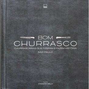 Bom Churrasco