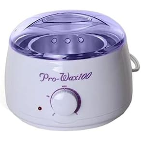 Panela Termica Pro Wax 100