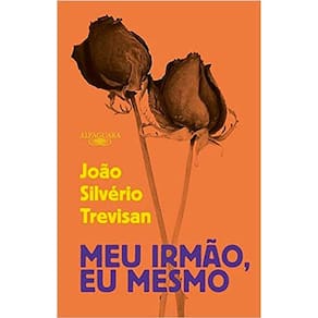 Meu Irmão, Eu Mesmo