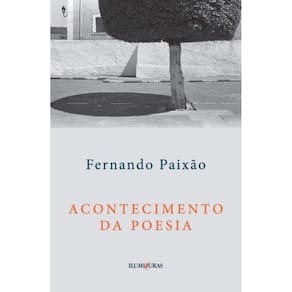 Fernando Paixão