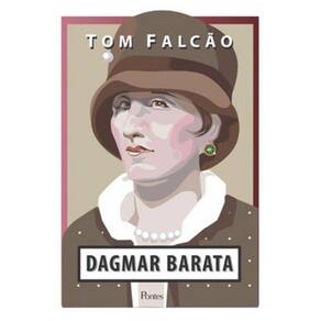 Dagmar Barata