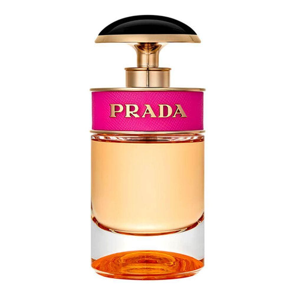 Candy Prada Perfume Feminino Eau de Parfum 30ml Selo Adipec