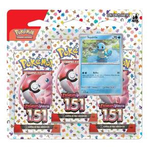 Carta Pokémon Genesect EX Original Copag