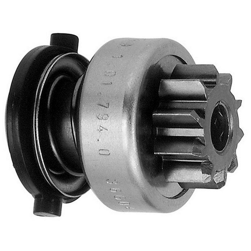 Bendix Impulsor de Partida Ford F1000 4.9 - ZEN0794