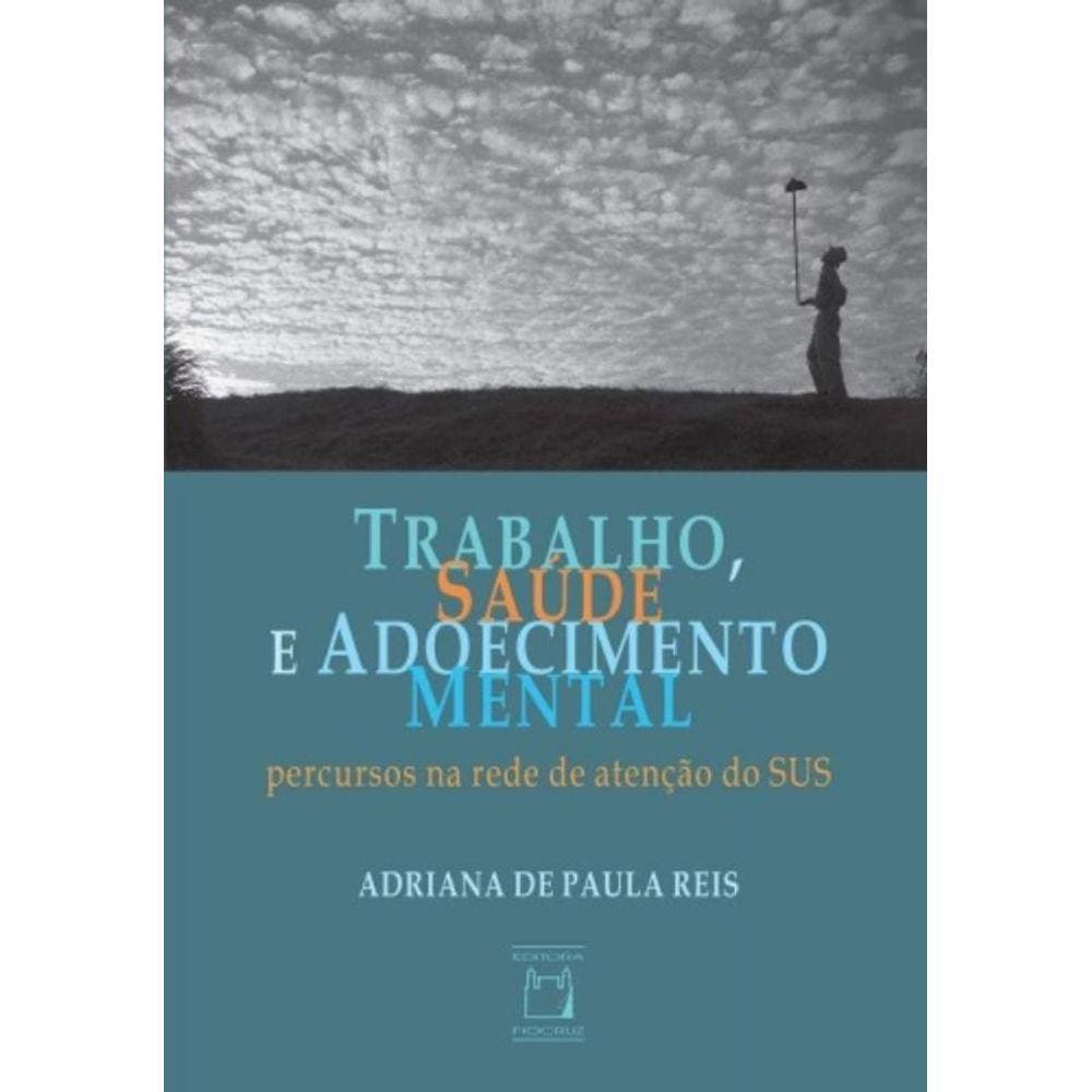 Adriana de Paula Reis