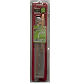 Lorenzetti Resistência 4065a Acqua Century 6800w 220v