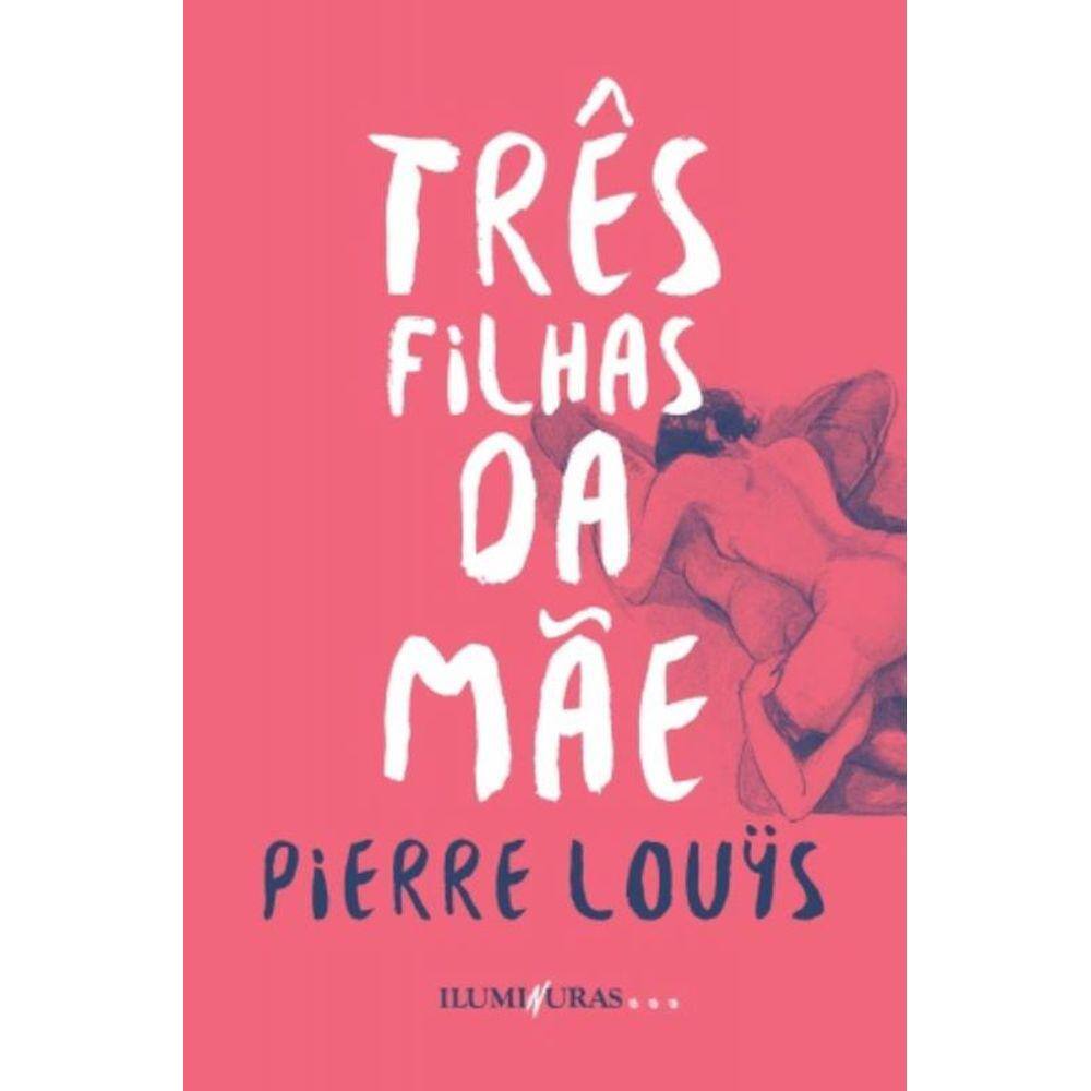 Pierre Louys