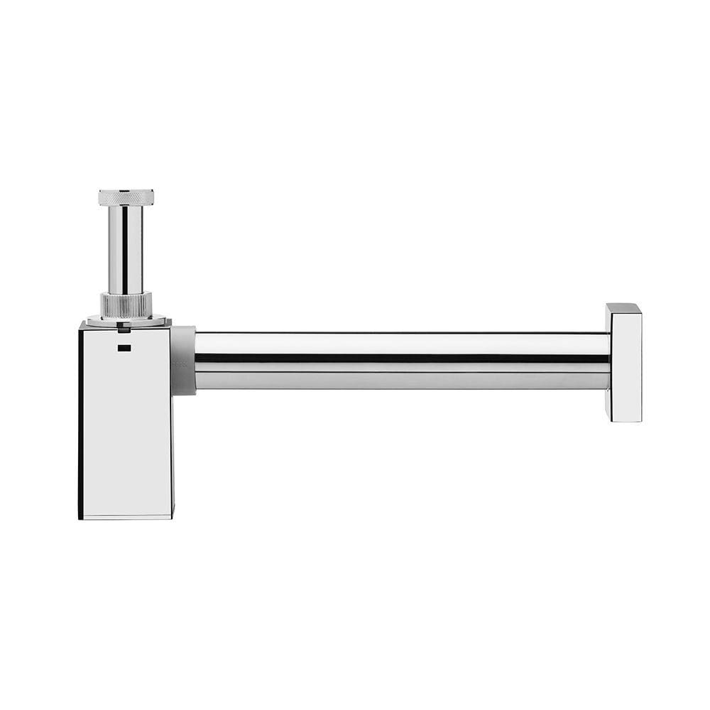 Sifão para Lavatório Docol Square 636006 Cromado