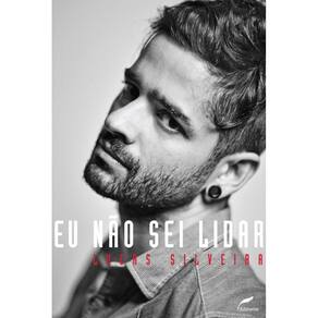 Eu Nao Sei Lidar