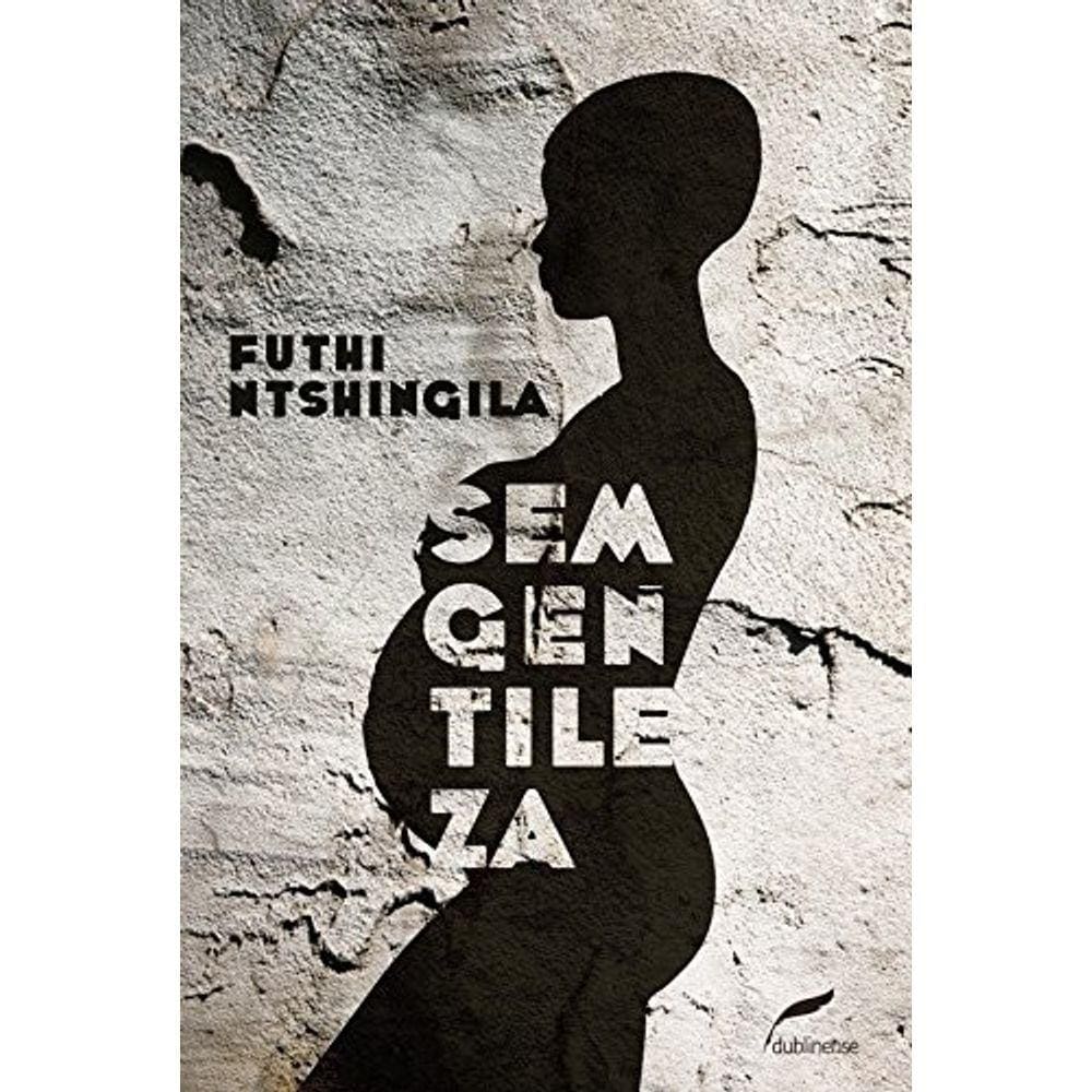 Livro - Sem Gentileza - Q2