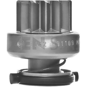 Bendix Impulsor de Partida Jumper Ducato Transit Land Rover Defender Peugeot Boxer - ZEN1642