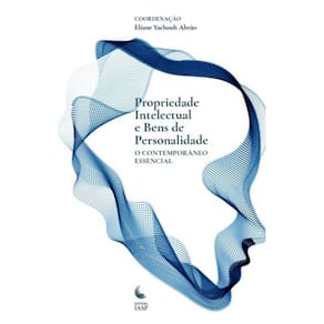 Propriedade Intelectual E Bens De Personalidade