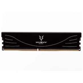 Memória 16GB DDR4 3200MHZ Gaming Avalanche - CL19 - HGMF008