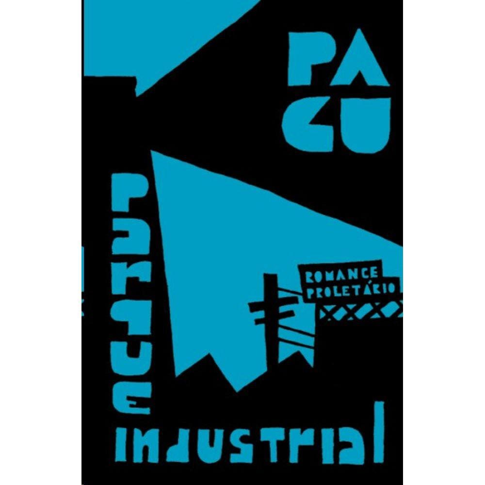 Parque Industrial