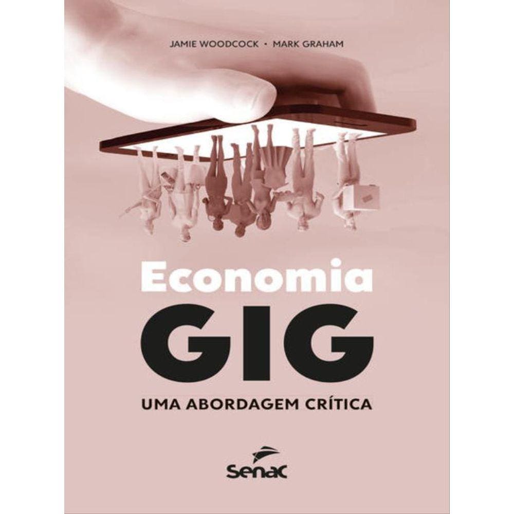 Economia Gig