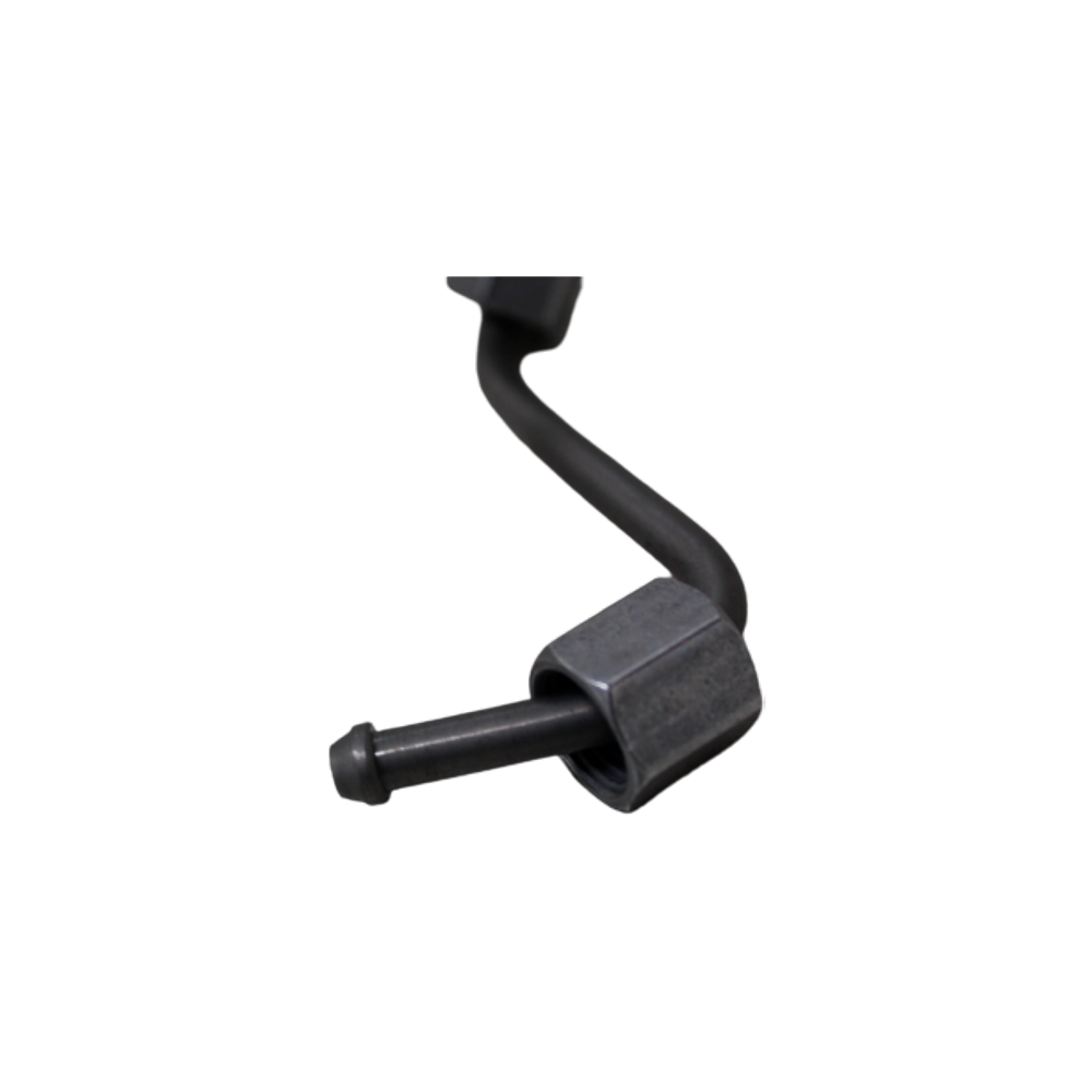 Cano Bico Sprinter (2013/2019) Cano 3 E 4