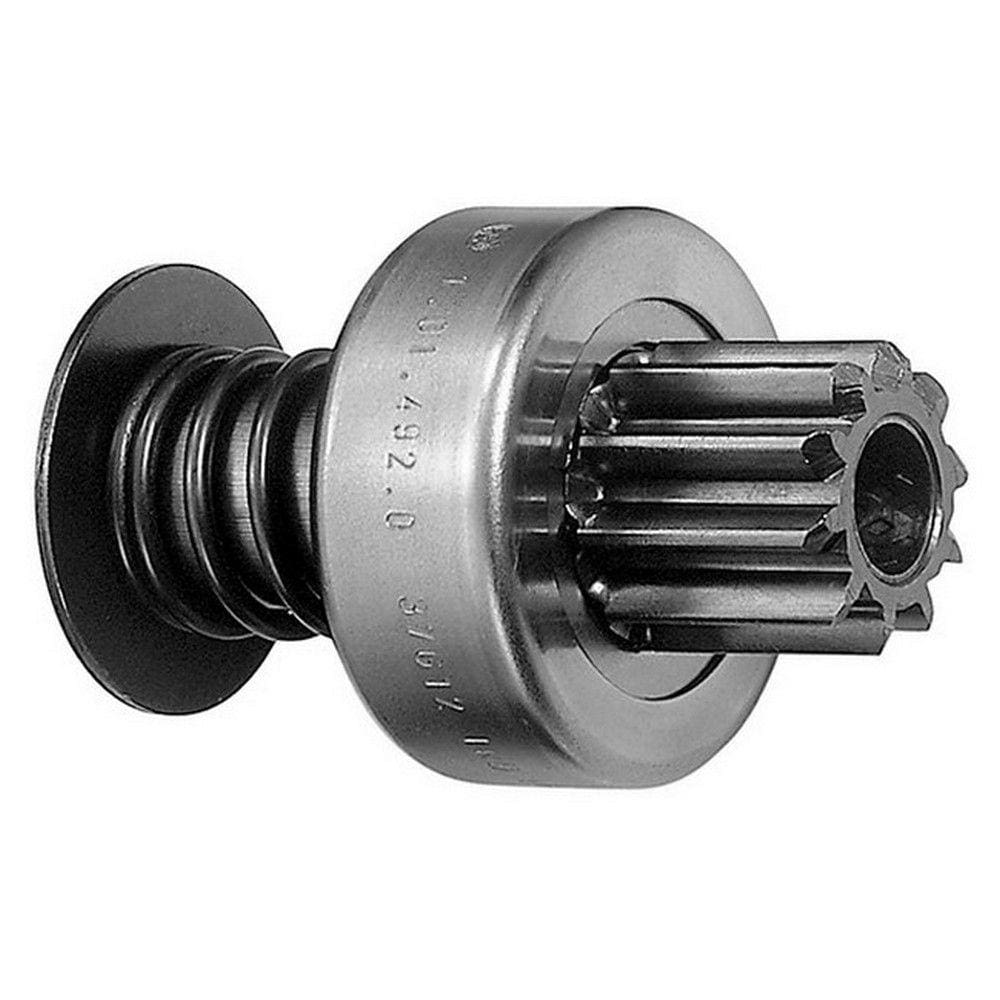 Bendix Impulsor de Partida John Deere Trator 6300 - ZEN0492