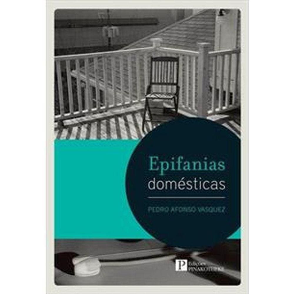 Epifanias Domésticas