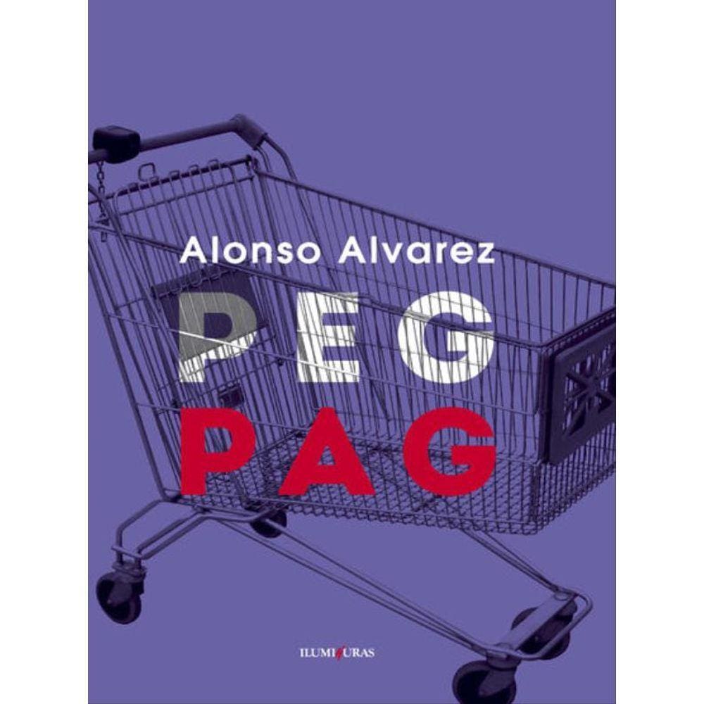 Peg Pag
