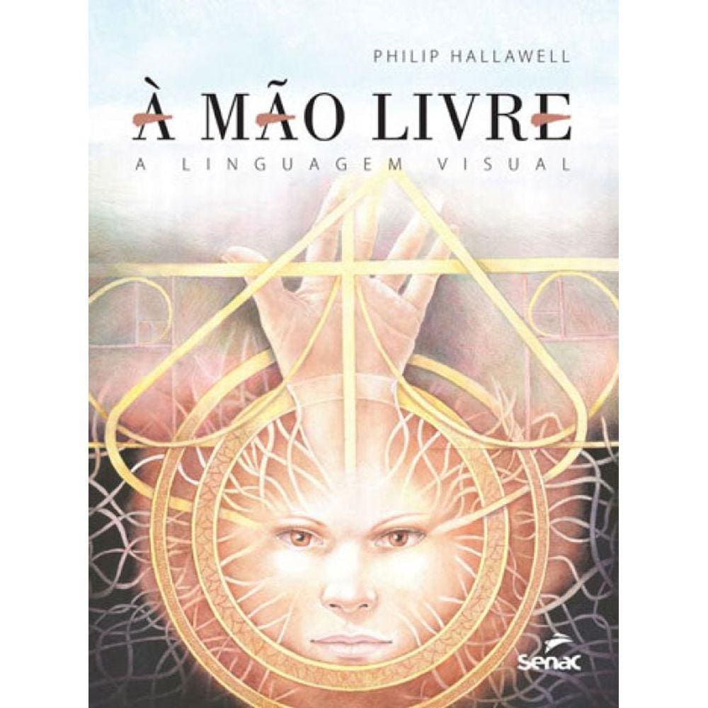 A Mão Livre