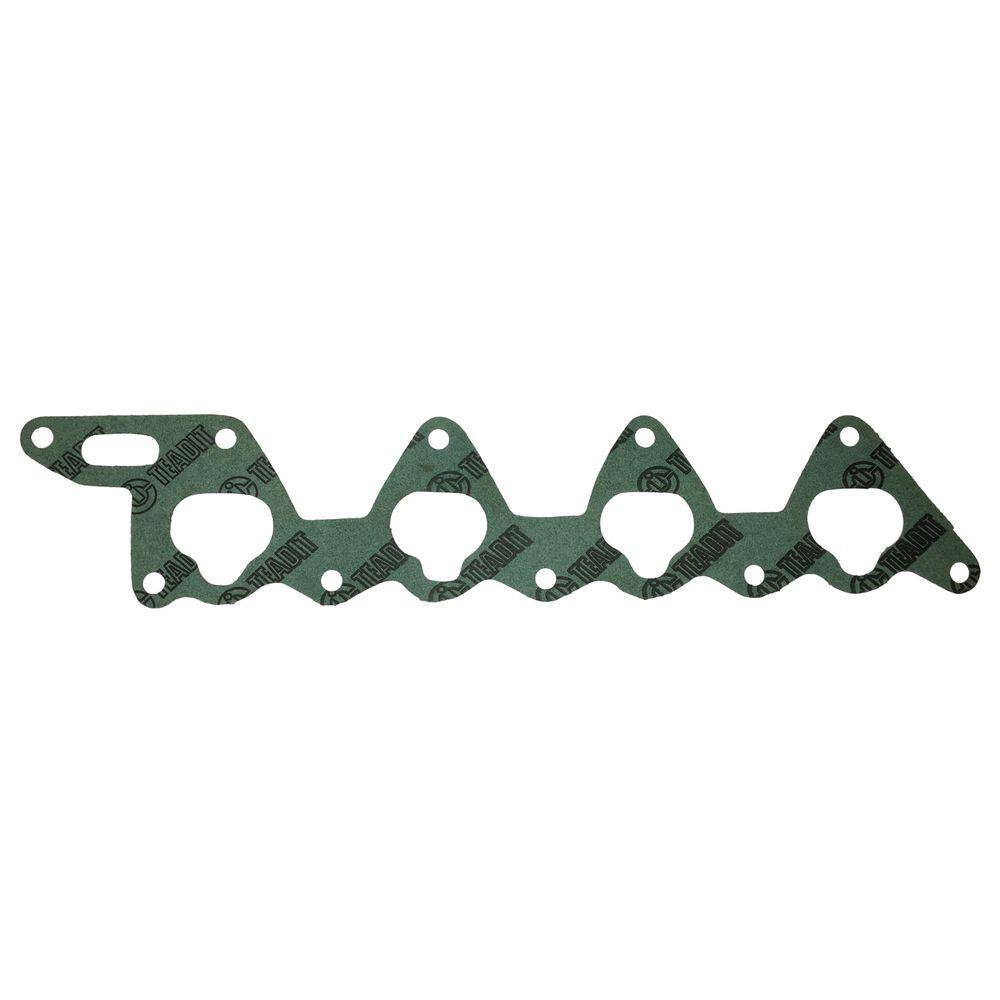 Junta Coletor Admissão Galant Eclipse 2.0 2.4 16v 4g63k