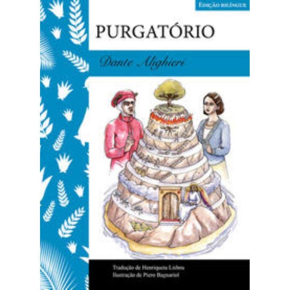 Purgatório