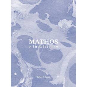Mathos - O Inexistente