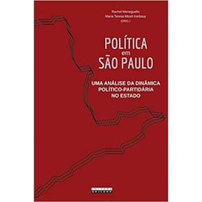 Política Em São Paulo