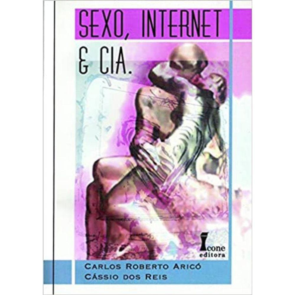 Sexo internet | Pontofrio