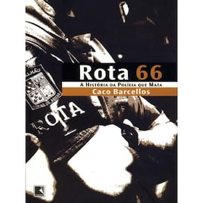 Rota 66