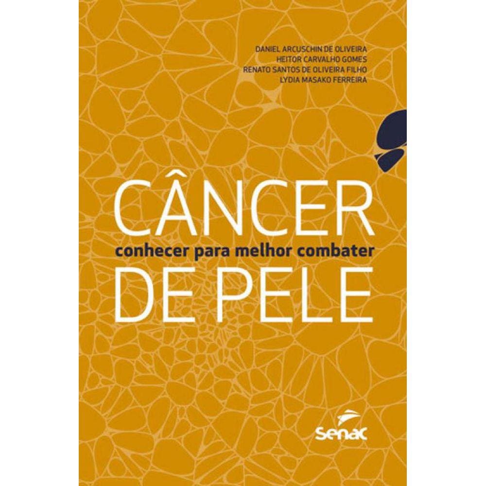 Câncer De Pele