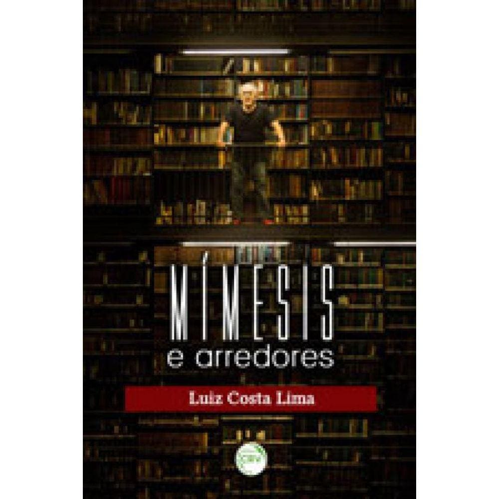 Mimesis E Arredores