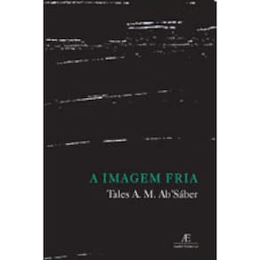 A Imagem Fria