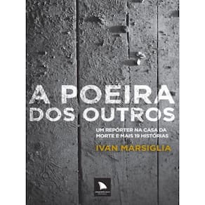 A Poeira Dos Outros