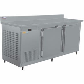Balcão de Serviço Para Chopp 1,9M RF038C 220v Frilux