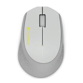 Mouse Sem Fio Logitech M280 Para Notebook Muito Conforto