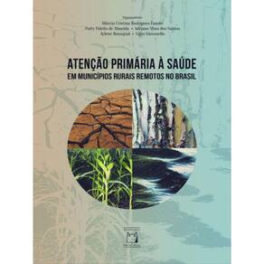 Atenção Primária À Saúde