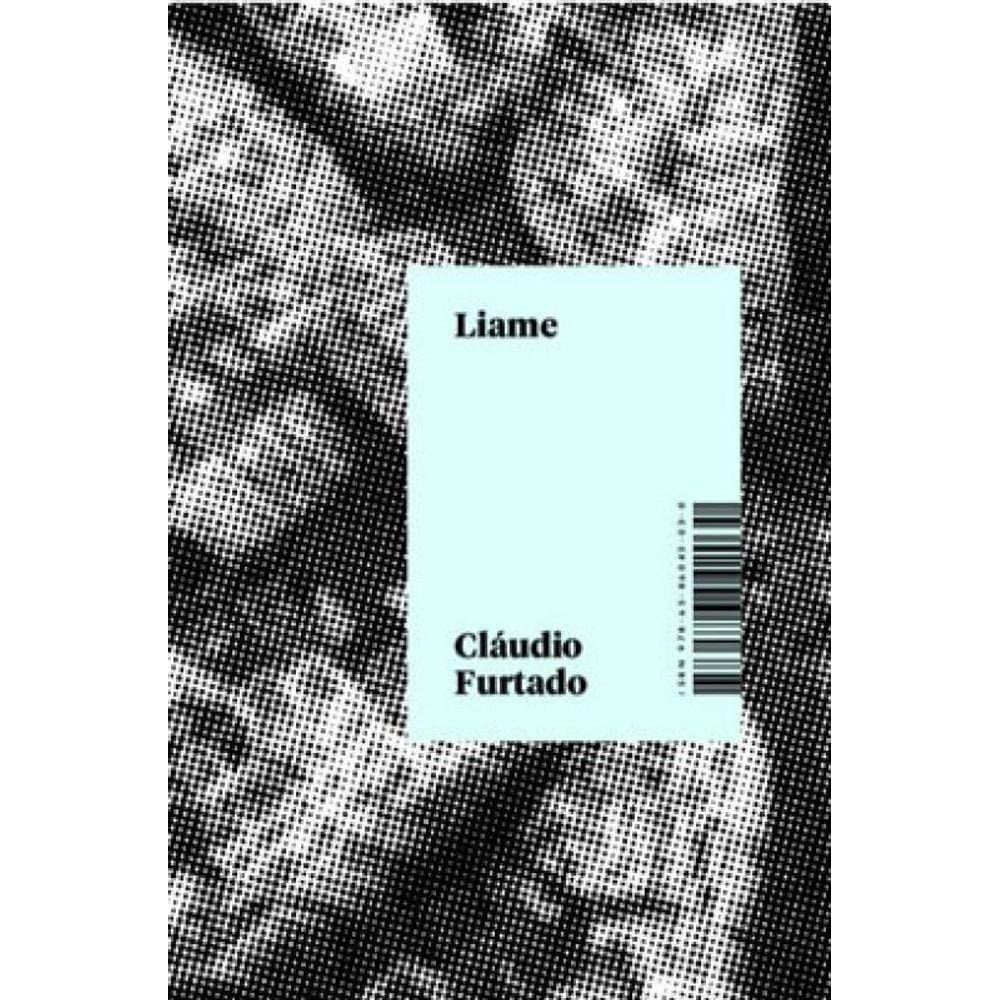 Liame