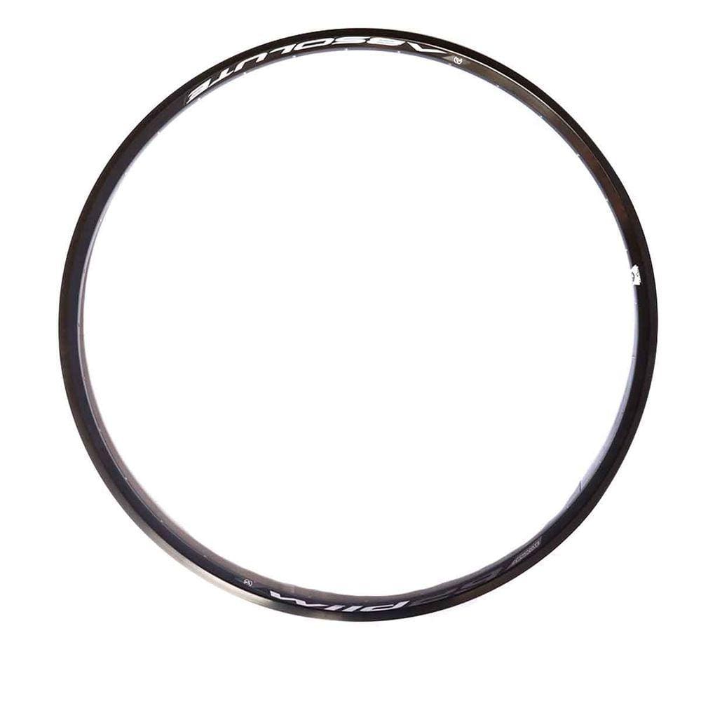 Aro Absolute Wild TL Alumínio 29" Freio À Disco Mtb Bike